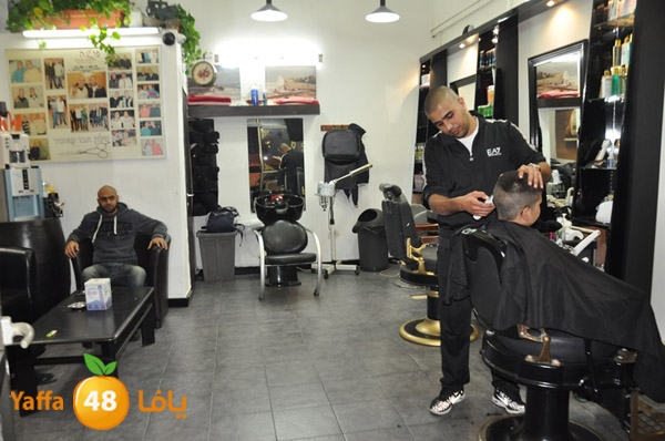 saloon a7mad (1).JPG